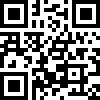 https://khabaronline.ir/xYQ6