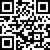 https://khabaronline.ir/xmzMR
