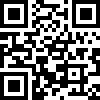 https://khabaronline.ir/x3rMc