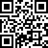 https://khabaronline.ir/xpLWm