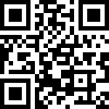 https://khabaronline.ir/x6j3x