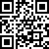 https://khabaronline.ir/xhQjD