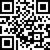 https://khabaronline.ir/xfrHh