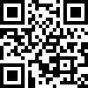 https://khabaronline.ir/xpwMz