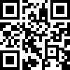 https://khabaronline.ir/xnYDJ
