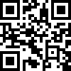 https://khabaronline.ir/xfKzL