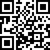https://khabaronline.ir/xpxTH