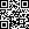 https://khabaronline.ir/xkKBN