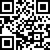 https://khabaronline.ir/xgZYZ
