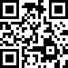 https://khabaronline.ir/xh45N