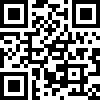 https://khabaronline.ir/x68GK