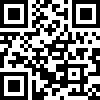 https://khabaronline.ir/x47Zg