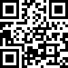 https://khabaronline.ir/xdQZX