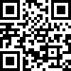 https://khabaronline.ir/xfwCz