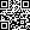 https://khabaronline.ir/xdTqv