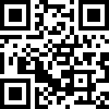 https://khabaronline.ir/xg4Mx