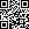 https://khabaronline.ir/x6vrC