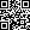 https://khabaronline.ir/xphzQ