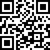 https://khabaronline.ir/x6qq4