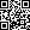 https://khabaronline.ir/xpGGf