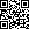 https://khabaronline.ir/xkqHk