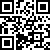https://khabaronline.ir/xSXW