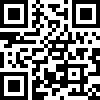 https://khabaronline.ir/xfGDd