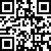 https://khabaronline.ir/x4PnW