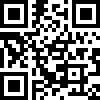 https://khabaronline.ir/x7swT