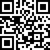 https://khabaronline.ir/xpgz