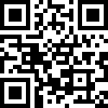https://khabaronline.ir/xgHN8