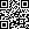https://khabaronline.ir/x7vBp