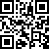 https://khabaronline.ir/xdDDC
