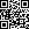 https://khabaronline.ir/xg36J