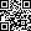 https://khabaronline.ir/x3SJ6