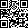 https://khabaronline.ir/x4xMw