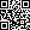 https://khabaronline.ir/xF6Q