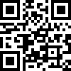https://khabaronline.ir/x4kwr