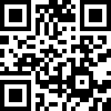 https://khabaronline.ir/xzw3