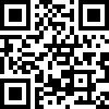 https://khabaronline.ir/xhNgn