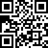 https://khabaronline.ir/xfXcx