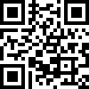 https://khabaronline.ir/xp74D