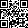 https://khabaronline.ir/xjfTM