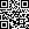 https://khabaronline.ir/xkpyx