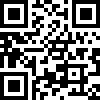https://khabaronline.ir/xfTrK