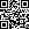 https://khabaronline.ir/x3NJt