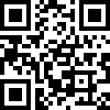 https://khabaronline.ir/x3TJs