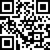 https://khabaronline.ir/xhPdt