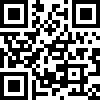 https://khabaronline.ir/x48TR
