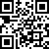 https://khabaronline.ir/xg9TC